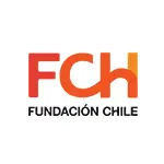 Logo_Fundacion chile