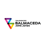 Logo_balmaceda