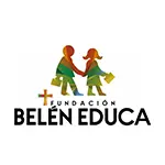 Logo_belen educa