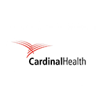 Logo_cardinal health