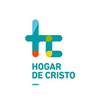 Logo_hogar de cristo