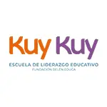 Logo_kuy kuy