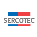 Logo_sercotec