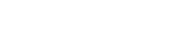 Pikun Films