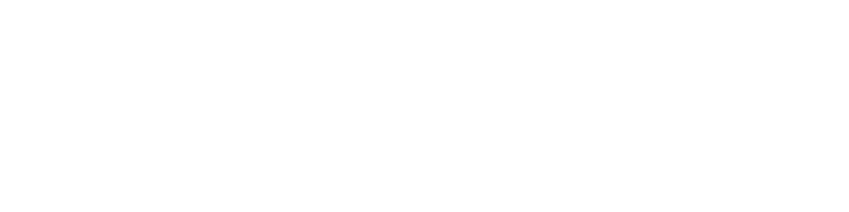 Pikun Films