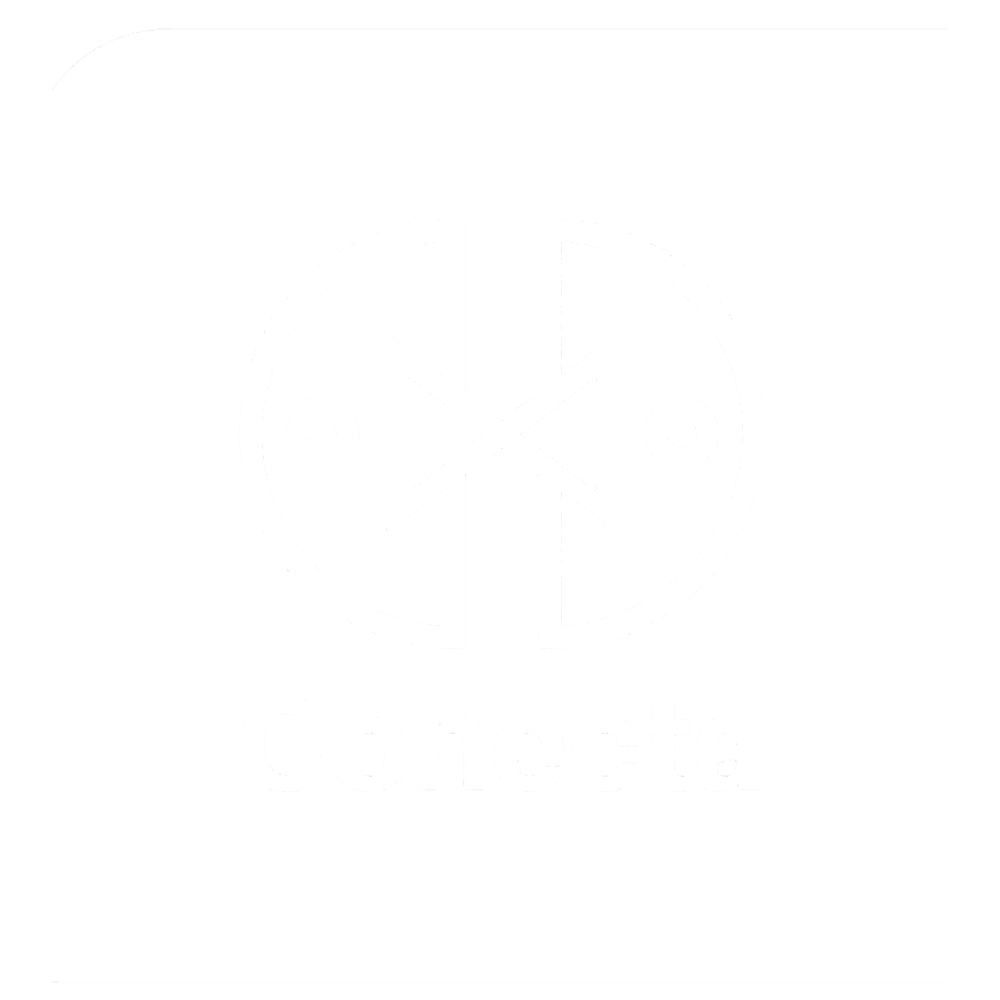 Catalogo-2024-e1733254767312-1024x1007