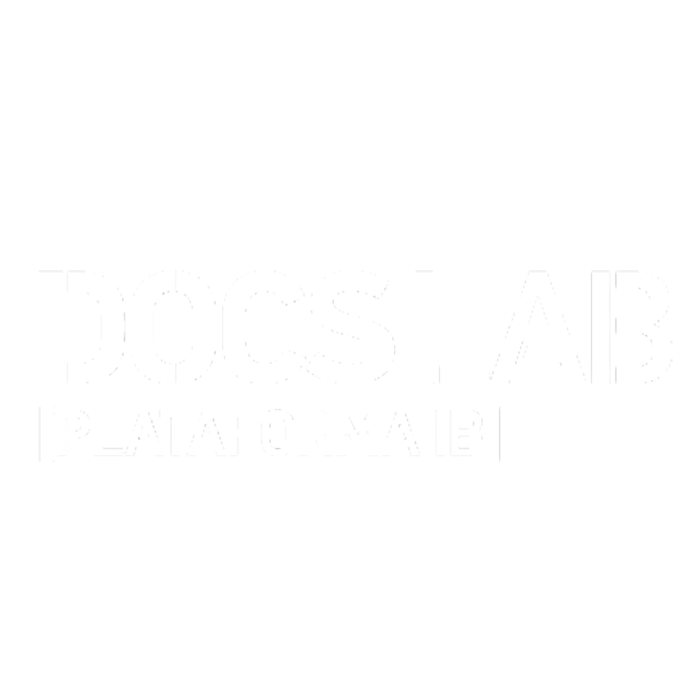 Docslab