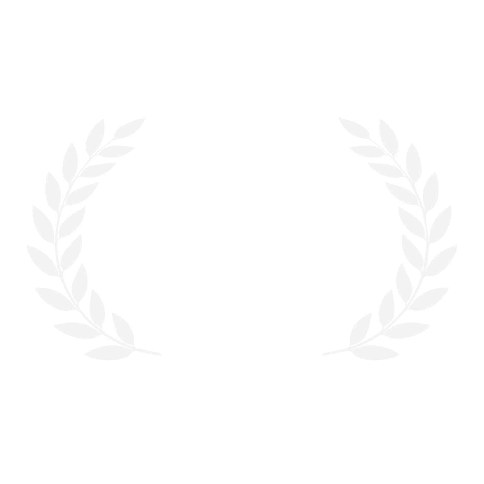 FECICH GUION 2023_BLANCO