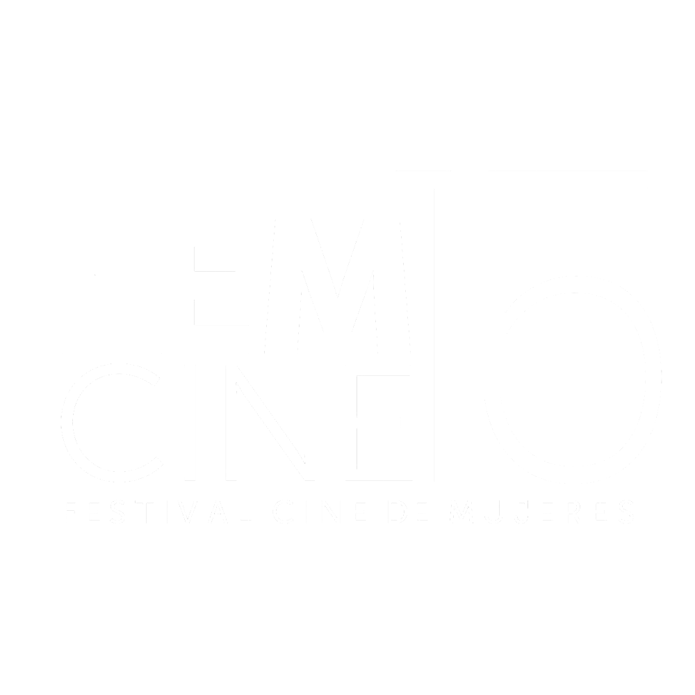 Femcine15_Logo