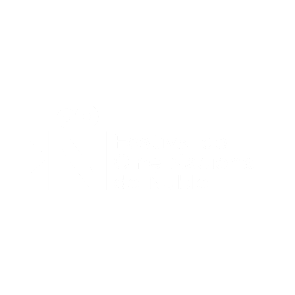 FestivaldeCineNacionaldeNuble