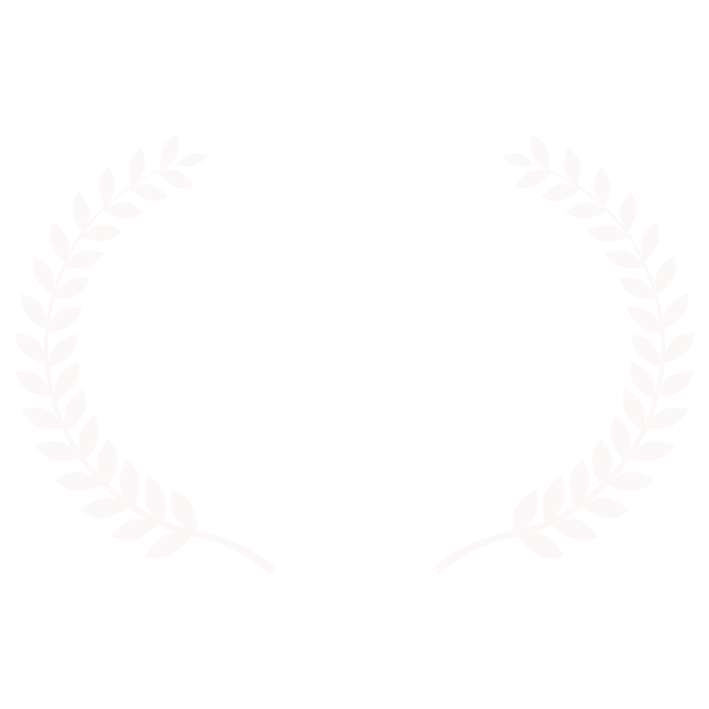 OFFICIALSELECTION-NativeSpiritFilmFestival-2025-BLANCO(1)