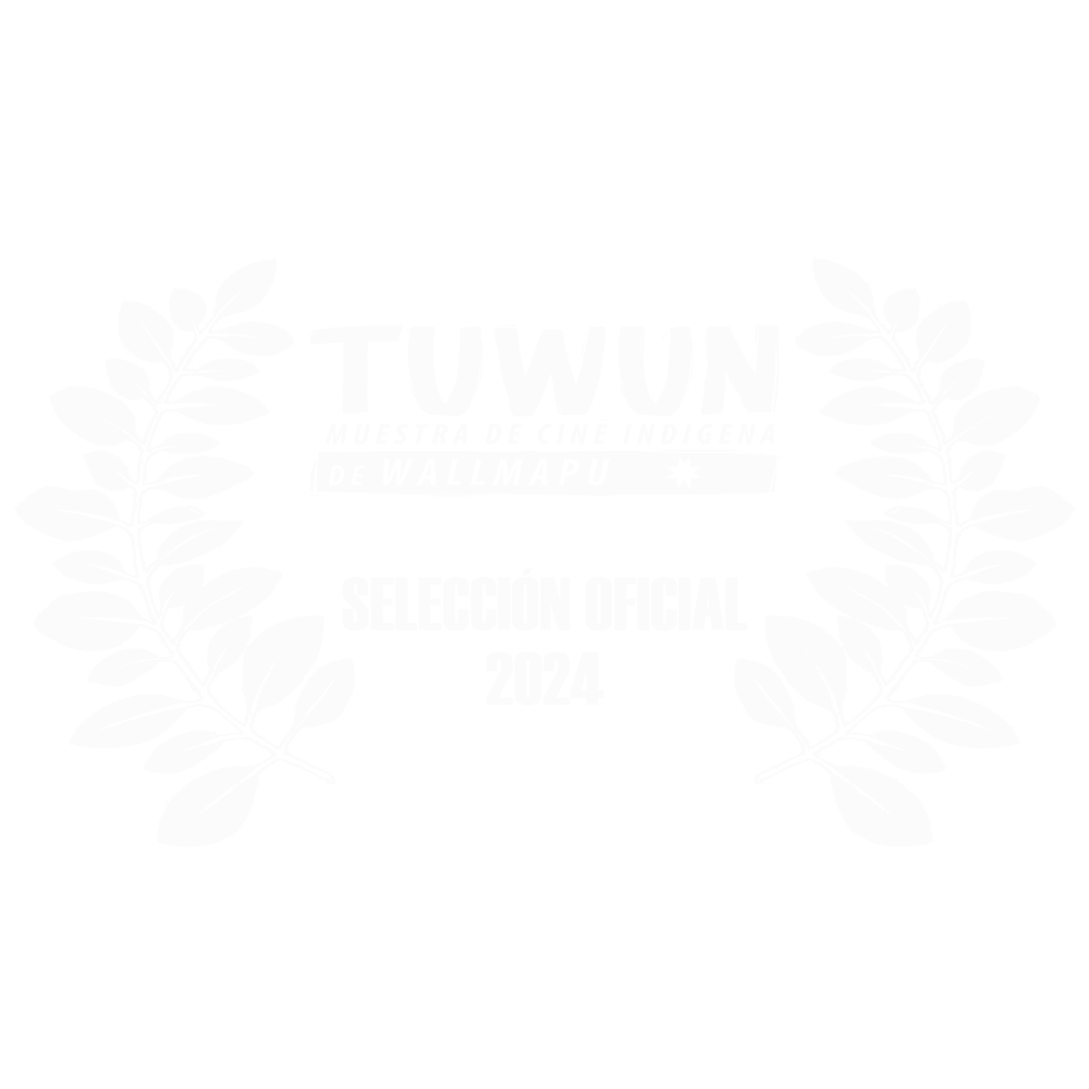 TUWUNkayu_Foye_BLANCO(1)