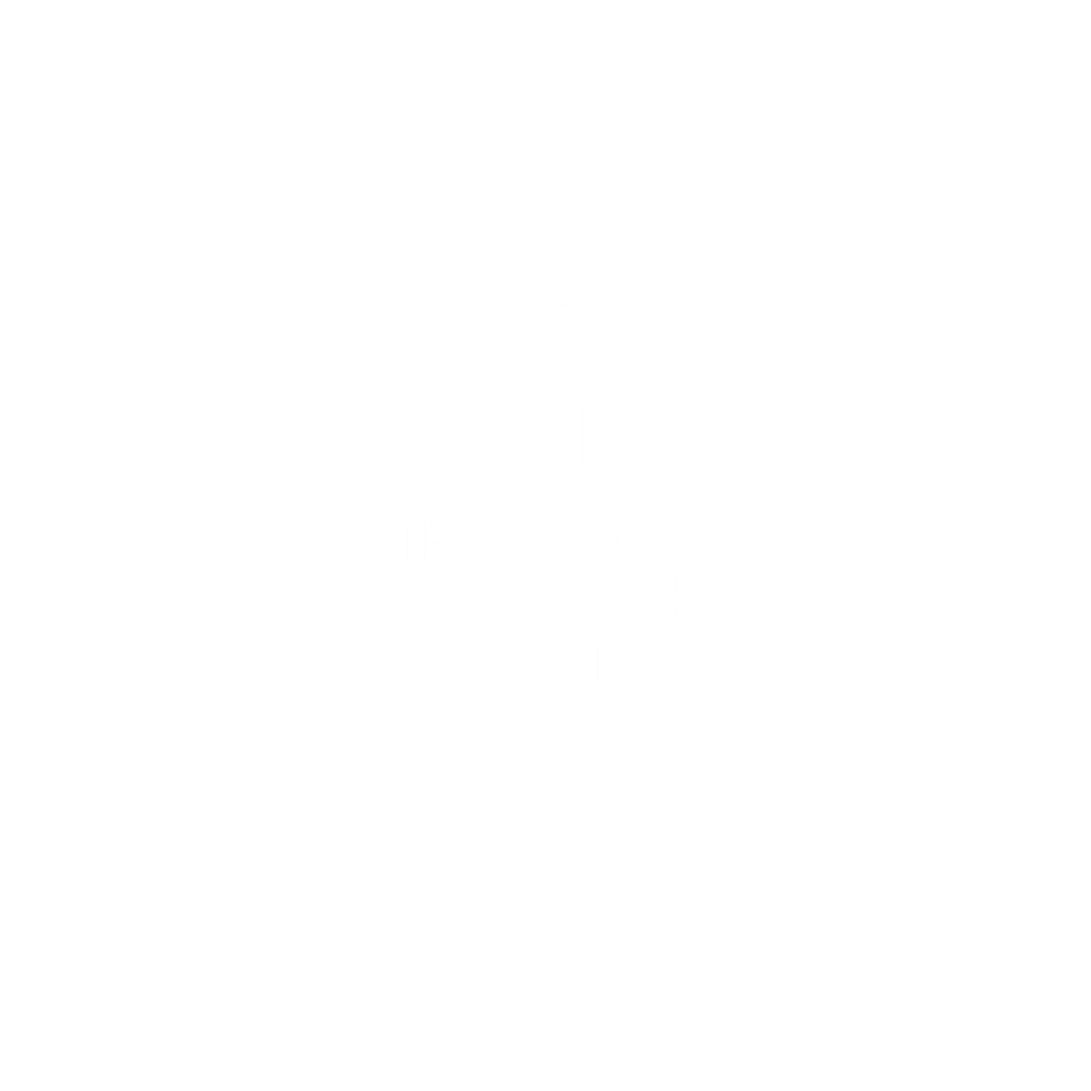 laureles_20_FICDH_Laurel EN_BLANCO