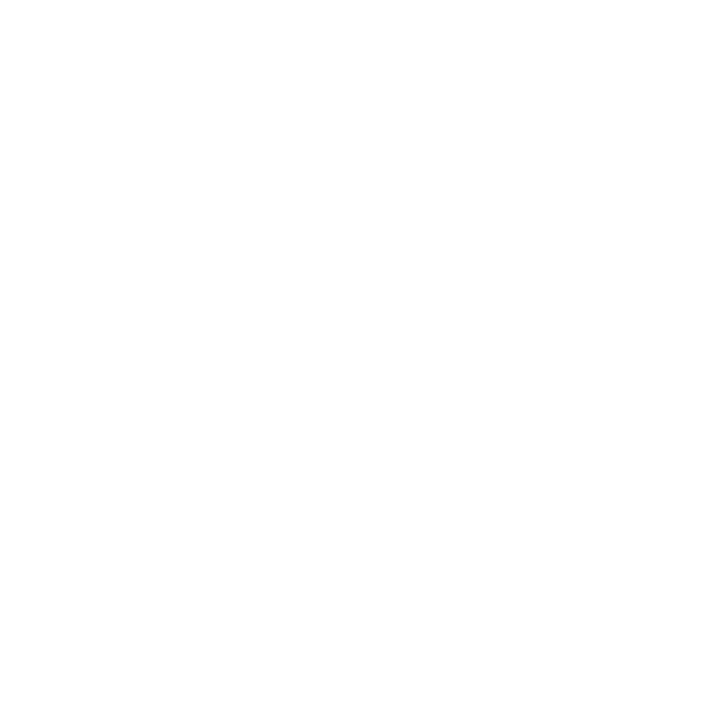 logos-TET-BLANCO