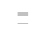 sercotec.png