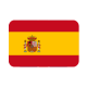 bandera_espanol